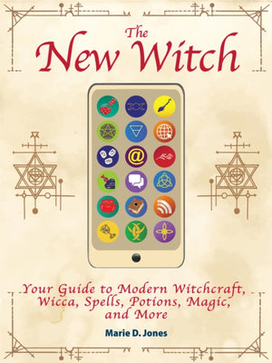 New Witch