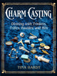 Charm Casting
