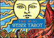 Book cover of: Mini Weiser Tarot