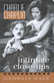 Book cover of: Charlie Chaplin. By: Georgia Hale
