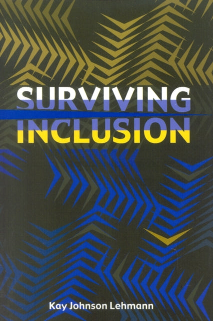 Surviving Inclusion