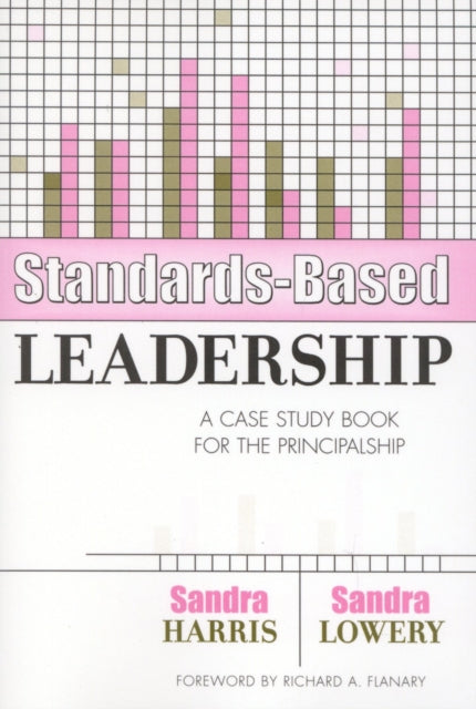 Standards-Based Leadership