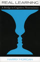 Book cover of: Real Learning. By: Harry Morgan