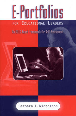 E-Portfolios for Educational Leaders