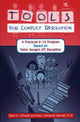 Book cover of: Tools for Conflict Resolution. By: O'Keefe Ellen M.