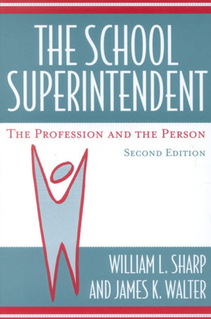 The School Superintendent