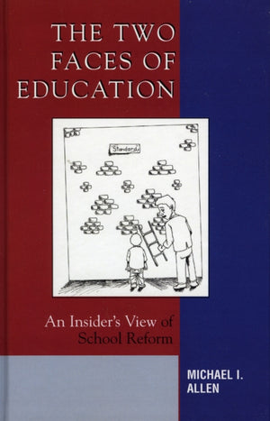 Two Faces of Education