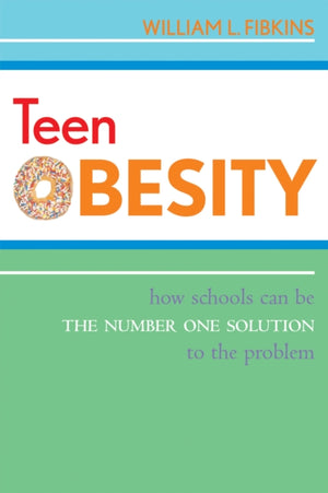 Teen Obesity