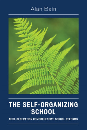 Self-Organizing School