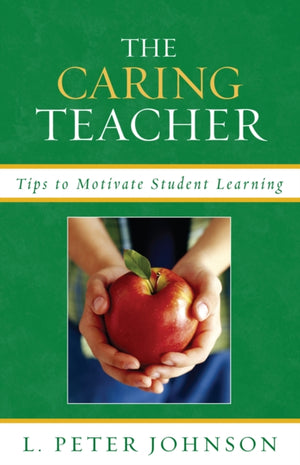 The Caring Teacher
