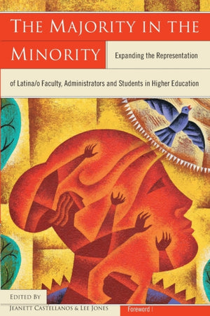 Majority in the Minority