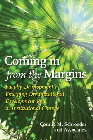 Coming in from the Margins