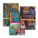Book cover of: Service Learning for Civic Engagement