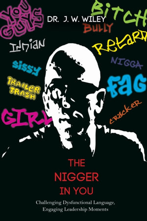 Nigger in You