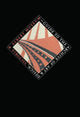 Book cover of: Guide to the Archive of Art and Design