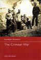 Book cover of: Crimean War