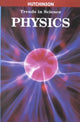 Book cover of: Physics Trends