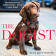 Book cover of: Dogist. By: Elias Weiss Friedman