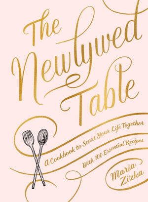 Newlywed Table