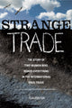 Book cover of: Strange Trade. By: Asale Angel-Ajani