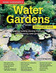Book cover of: Home Gardener's Water Gardens. By: A & G Bridgewater