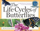 Book cover of: Life Cycles of Butterflies