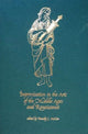 Book cover of: Improvisation in the Arts of the Middle Ages and Renaissance. By: Timothy J. McGee