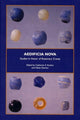 Book cover of: Aedificia Nova