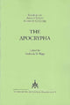 Book cover of: Sources of Anglo-Saxon Literary Culture. By: Frederick M. Biggs