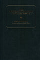 Book cover of: Morton W. Bloomfield Lectures, 1989-2005. By: Daniel Donoghue