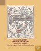 Book cover of: John Lydgate's 'Dance of Death' and Related Works