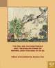Book cover of: Owl and the Nightingale and the English Poems of Jesus College MS 29 (II). By: Susanna Fein