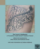 Book cover of: Lover's Confession. By: Catherine Carter