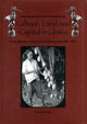 Book cover of: Labour, Land and Capital in Ghana. By: Gareth Austin