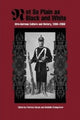 Book cover of: Not So Plain as Black and White. By: Patricia Mazon