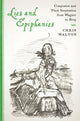 Book cover of: Lies and Epiphanies