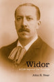 Book cover of: Widor. By: John Near