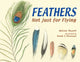 Book cover of: Feathers