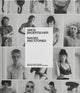 Amos Badertscher Images and Stories 9781580936477 Jonathan D. Katz