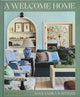 Book cover of: Welcome Home