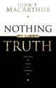 Book cover of: Nothing But the Truth