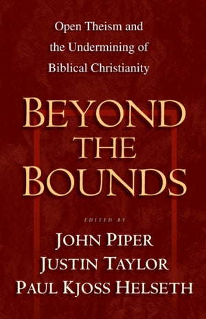 Beyond the Bounds