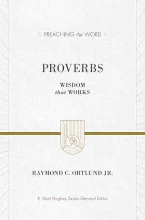 Proverbs