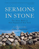 Book cover of: Sermons in Stone. By: Susan Allport