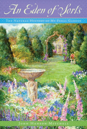 Eden of Sorts
