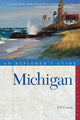 Book cover of: Explorer's Guide Michigan