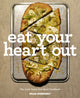 Book cover of: Eat Your Heart Out. By: Dean Sheremet