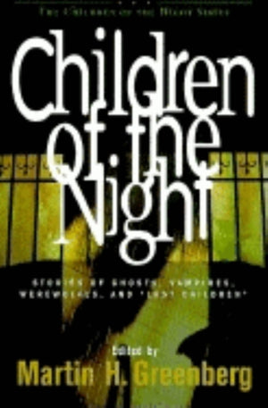 Children of the Night