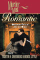 Book cover of: Murder Most Romantic