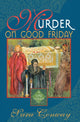Book cover of: Murder on Good Friday